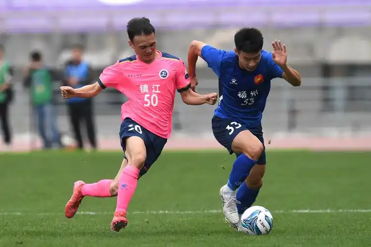 欧洲联赛：国际米兰 VS 佛罗伦萨